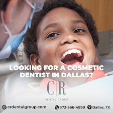 CR Dental Group 9