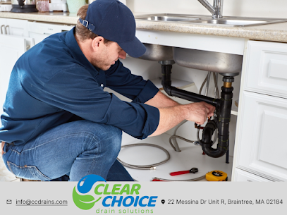 Trenchless Pipelining Massachusetts, USA