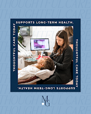 Mary Glasheen Dentistry 7