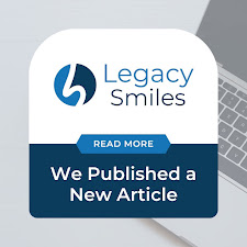 Legacy Smiles of Frisco 7