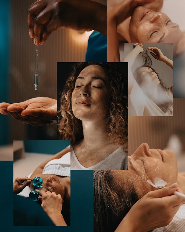 Hand & Stone Massage and Facial Spa photo 1