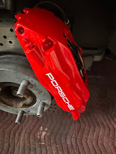 The Wheel Wizards Rim & Wheel Repair 7