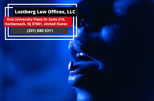 Hackensack, NJ prescription drug lawyer