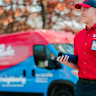 Mr. Rooter Plumbing of San Francisco