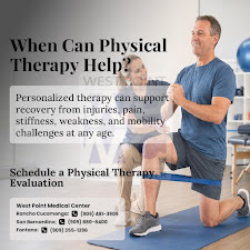 West Point Medical Center - Urgent Care 5