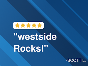 Westside Auto Repair 4