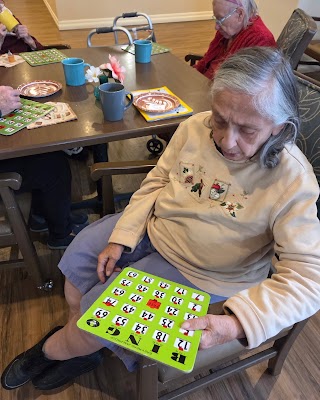 Community news photo