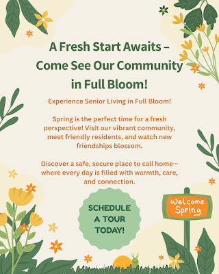 Community news photo
