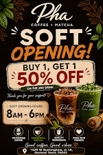 Pha Coffee 2