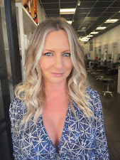 Omnia Salon and Barbershop 4