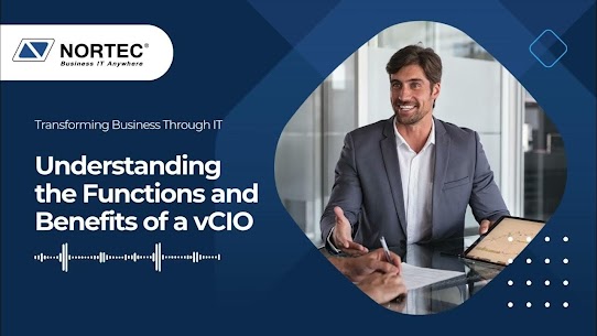 Pittsburgh Managed Services 