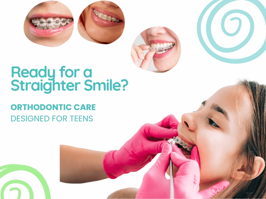 Little Dental Studio photo 1