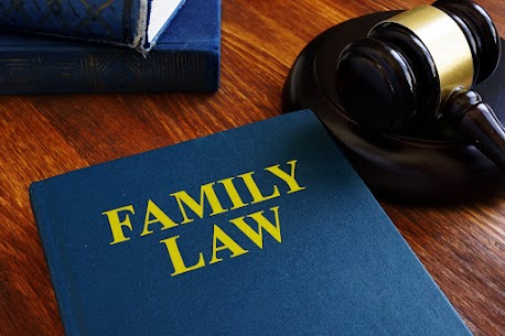 Family Lawyers Sunshine Coast