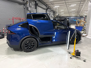 Piedmont Auto Works 5