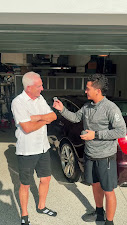 Car Bros Detailing, Window Tints & Ceramic Coatings 2