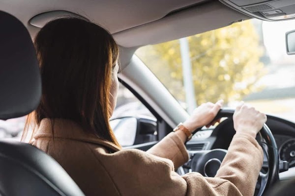 Murfreesboro Car Accident Lawyer - Labrum Law Firm photo 3