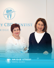 Sydney CBD Dentist Bridge Street 3