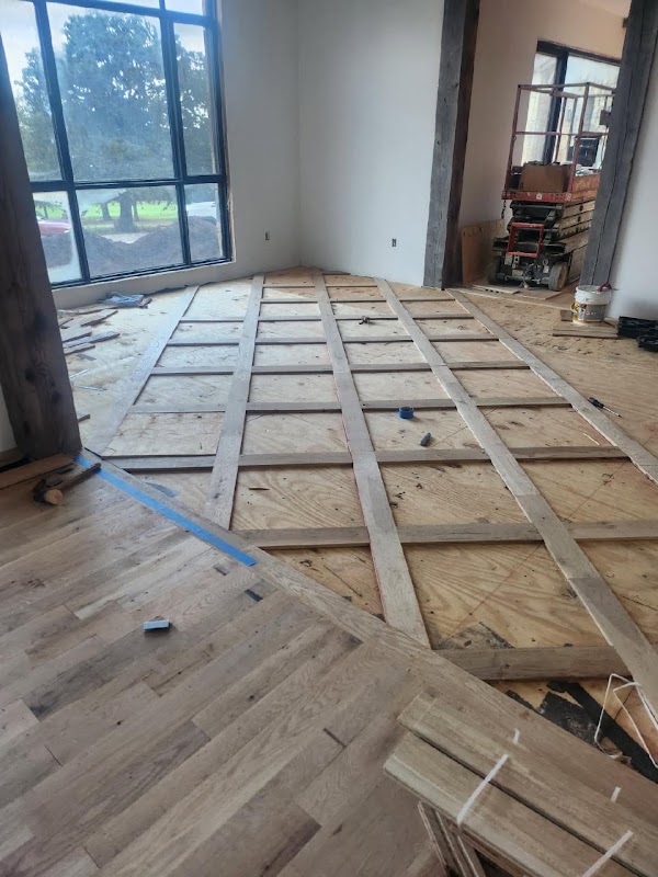 Flooring Solutions & More LLC photo 1