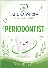 Laguna Woods Dental Care 2