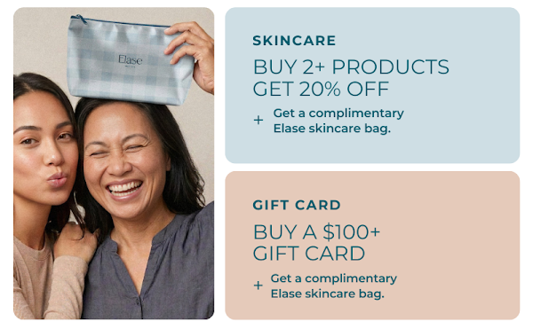 Elase Medical Spa photo 3