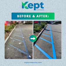 Fleet Clean - New York City 8