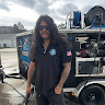 First Response Pressure Wash Hampton