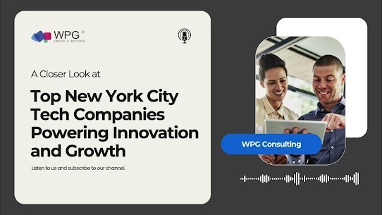 NYC IT Support Provider