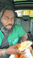 Market Street Pizza - We are curbside or delivery only. 6