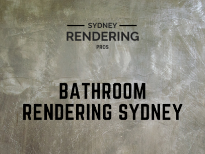 Elevating Sydney Skyscrapers with Rendering