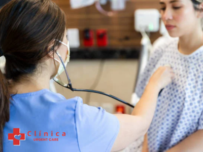 AF1QipNERMN GE274tCxp55QarePy3tsNP3gggi5 LN=h305 no