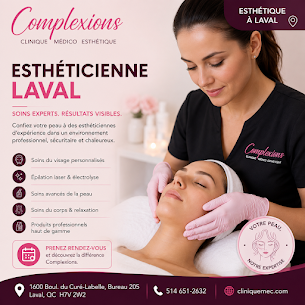 PROMOTIONS EN COURS