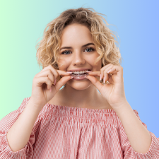 Rodeo Dental & Orthodontics of Irving 4