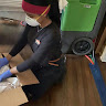 SERVPRO of Mount Pleasant