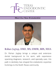 Texas Endodontic Center 3