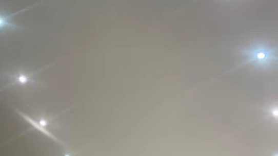 3 Phase Power Installations