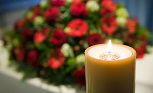 Balboa Cremation Services 7