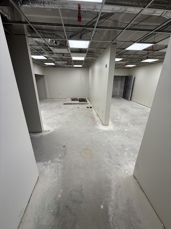 New Gen Epoxy photo 1
