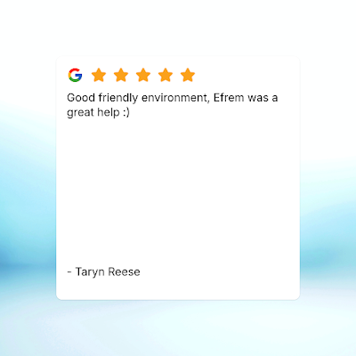 Epic Laundromat laundromat interior in Denver, CO