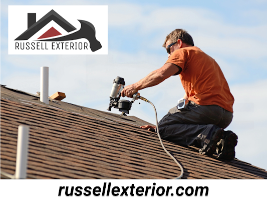  Roofing Contractor Fort Smith, AR