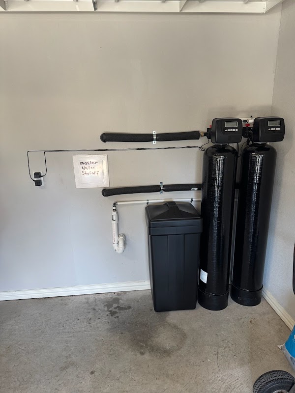 Supreme Water Filtration photo 1