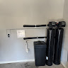 Supreme Water Filtration