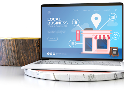 Straton Digital Increases Number of Clients for Be Found Be Chosen Local Business Marketing Service