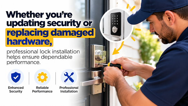 KeyMe Locksmiths photo 1