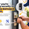 KeyMe Locksmiths