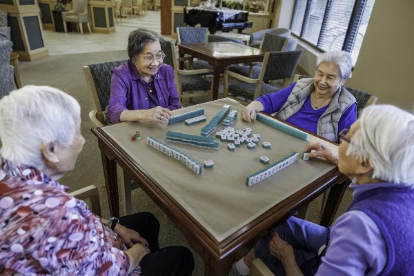 Community news photo