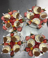 Austin English Tea Company 4