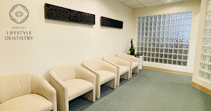 Lifestyle Dentistry Berkeley | Nisha Kalra, DDS | General, Restorative, Implant and Cosmetic Dentist in Berkeley 10