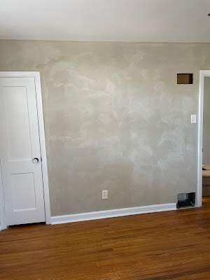  Painting Services in Philadelphia, PA 