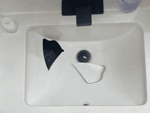 All Aloha Plumbing San Diego 3