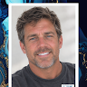 5280 Teeth Whitening